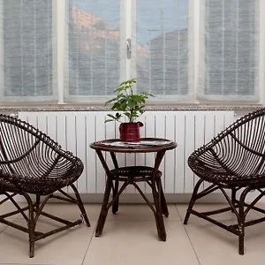 Prenditempo 3* Bergamo
