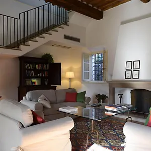 Bed & Breakfast Ai Santinelli