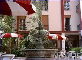 Hotel 5 Terre Monterosso al Mare