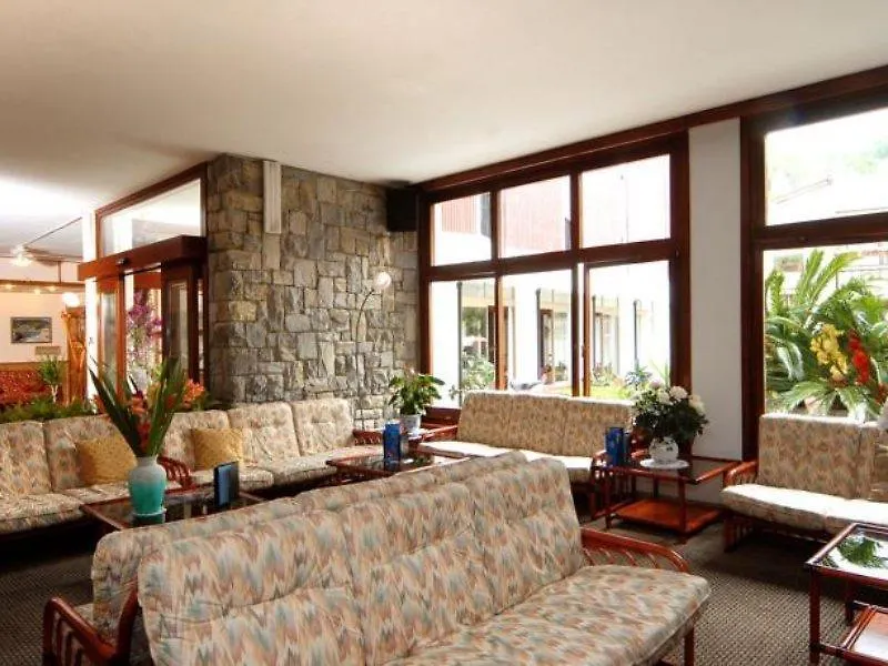 Hotel 5 Terre Monterosso al Mare