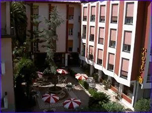 Hotel 5 Terre Monterosso al Mare