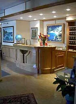 Hotel 5 Terre Monterosso al Mare 3*,  Italië