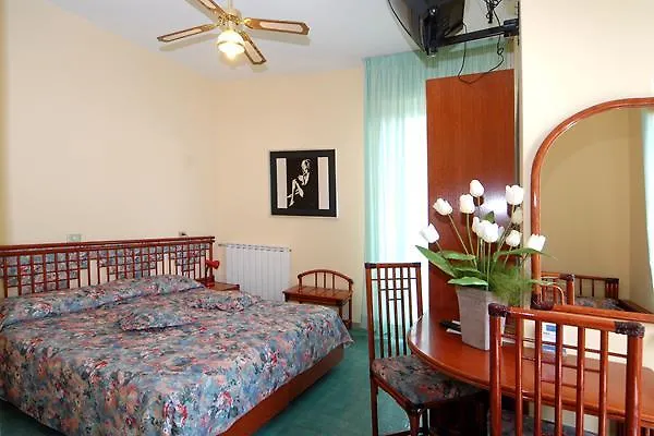 Hotel 5 Terre Monterosso al Mare